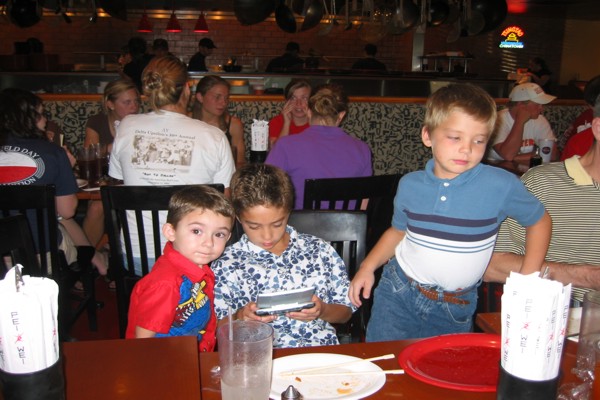 ../image/joan's reunion,nj,vermont 9,2005 130.jpg